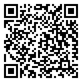 Scan QR Code for live pricing and information - Hoka Bondi 9 Mens Shoes (Black - Size 12.5)