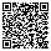 Scan QR Code for live pricing and information - Active Sports Long Sleeve T-Shirt - Boys 8