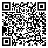 Scan QR Code for live pricing and information - FUTURE 7 PRO FG/AG Unisex Football Boots in Black/Silver, Size 9.5, Textile by PUMA Shoes