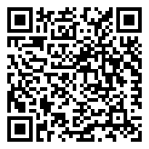 Scan QR Code for live pricing and information - 2.7M Christmas Garland with Pine Cones and Berries, Battery Operated Garland,Christmas Decoration for Xmas Holiday & Party