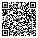 Scan QR Code for live pricing and information - Wall Shelves 2 Pcs Grey 50x15x50 Cm Engineered Wood