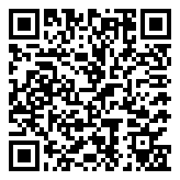 Scan QR Code for live pricing and information - 4-Pack Refillable Perfume Atomizer Bottles Mini Cologne Sprayer Container for Travel and Everyday Use