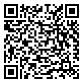 Scan QR Code for live pricing and information - Clarks Tri Spark (X Wide) Mens Shoes (Green - Size 8.5)