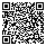 Scan QR Code for live pricing and information - 90cm NG LPG 5 Burners Gas Cooktop Hob Stove Easy Clean Crystal Glass Top W/ SAI Safe Certification.