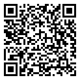 Scan QR Code for live pricing and information - Asics Netburner Ballistic Ff 3 Womens Netball Shoes (Black - Size 12)