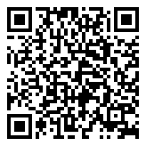 Scan QR Code for live pricing and information - Jordan PSG Graphic T-Shirt