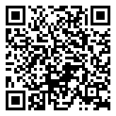 Scan QR Code for live pricing and information - Brooks Glycerin Gts 21 Mens Shoes (Grey - Size 10)