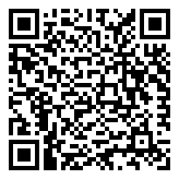 Scan QR Code for live pricing and information - The Athletes Foot Streamline Innersole ( - Size MED)