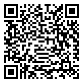 Scan QR Code for live pricing and information - Under Sink Organizer and Storage Pull Out Cabinet Organizer 2 Tier Slide Out Sink Shelf Cabinet Storage Shelves for Kitchen Bathroom