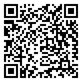 Scan QR Code for live pricing and information - ULTRA 5 PRO FG/AG Football Boots - Youth 8 Shoes