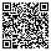 Scan QR Code for live pricing and information - Kruz Profoam Shoes - Youth 8 Shoes