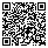 Scan QR Code for live pricing and information - FUTURE 7 ULTIMATE MG Unisex Football Boots in Bluemazing/White/Electric Peppermint, Size 9, Textile by PUMA Shoes