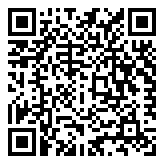 Scan QR Code for live pricing and information - Kids Smart Phone for Girls, Digital Camera Dual Lens Camera Music Player E-Book for Kids (Blue)