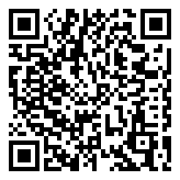 Scan QR Code for live pricing and information - Saucony Echelon 10 (2E Wide) Mens (Black - Size 10.5)