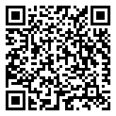 Scan QR Code for live pricing and information - Ascent Sustain 2 Senior Athletic School Shoes (Black - Size 9)