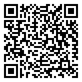 Scan QR Code for live pricing and information - Skibidi Toilet Plush Titan Speakerman Plush23cm Skibidi Toilet Head Plushies Toys