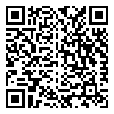 Scan QR Code for live pricing and information - Hugo Long Johns