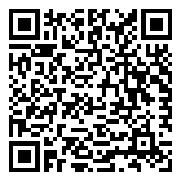 Scan QR Code for live pricing and information - Jordan Air 1 Mid SE "Flight Club" Junior's