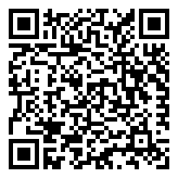 Scan QR Code for live pricing and information - Adairs White Body Pillow Dreamer Medium Profile Body Pillow