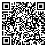 Scan QR Code for live pricing and information - ALFORDSON Gazebo 3x3m Pop Up Marquee Outdoor Folding Tent Wedding Canopy Walls Blue