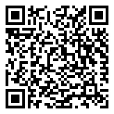 Scan QR Code for live pricing and information - Caven Unisex Sneakers in Gray Violet/Black/White, Size 14, Textile by PUMA