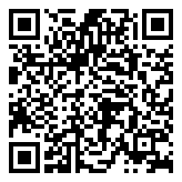 Scan QR Code for live pricing and information - ICONIC T7 Baby T-Shirt - Girls 8