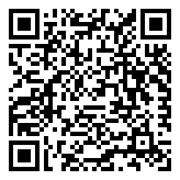 Scan QR Code for live pricing and information - Hoodrich Peak Unitard