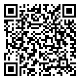 Scan QR Code for live pricing and information - Christmas Tree Light Cone 275 LEDs Warm White 180 cm