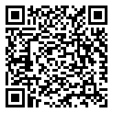 Scan QR Code for live pricing and information - Adidas Originals Response CL