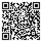 Scan QR Code for live pricing and information - New Balance Nycm Fresh Foam X 1080 V14 Mens Shoes (White - Size 10.5)