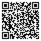 Scan QR Code for live pricing and information - Hoodrich Combat Shorts