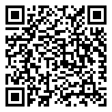 Scan QR Code for live pricing and information - Crocs Echo Clog Women's