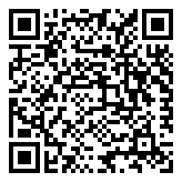 Scan QR Code for live pricing and information - i.Pet Cat Tree 138cm Tower Scratching Post Scratcher Wood Bed Condo House Rattan Ladder