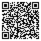 Scan QR Code for live pricing and information - Inflatable Bumper Balls 2-Pack 5FT/1.5M Body Sumo Zorb Balls 0.8mm Thick PVC Human Hamster Bubble Balls for Outdoor Team Gaming Play Bumper Bopper Toys