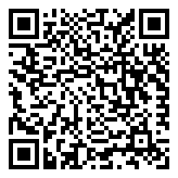 Scan QR Code for live pricing and information - Clarks Blake (D Narrow) Junior Girls Mary Jane School Shoes Shoes (Black - Size 3.5)