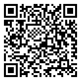 Scan QR Code for live pricing and information - Boat Cover Grey 605x289 cm