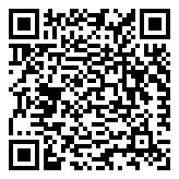 Scan QR Code for live pricing and information - Clarks Denver Junior School Shoes Shoes (Black - Size 1.5)