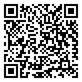 Scan QR Code for live pricing and information - Fishing Hook Remover With Squeeze Puller Handle Fishing Hook Extractor Puller Fish Hook Tool