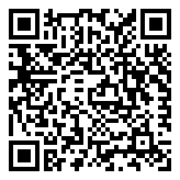 Scan QR Code for live pricing and information - Puma Womens Jada Renew Puma White-puma Gold-mauved Out