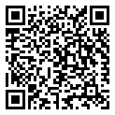 Scan QR Code for live pricing and information - On Cloudsurfer Womens Shoes (Red - Size 7)