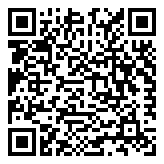 Scan QR Code for live pricing and information - Mizuno Wave Mujin 10 Womens Shoes (White - Size 8.5)