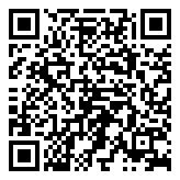 Scan QR Code for live pricing and information - Nike Pegasus Trail 4 Womens