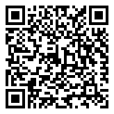 Scan QR Code for live pricing and information - Nike Air Max T-Shirt