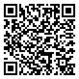 Scan QR Code for live pricing and information - Solar Pool Heater Panel 80x310 cm