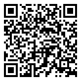 Scan QR Code for live pricing and information - ATTACANTO TT Youth Football Boots - 8