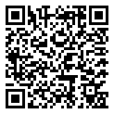 Scan QR Code for live pricing and information - Adairs Lemon Sorbet Yellow Aries Marle Cushion