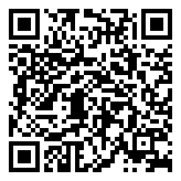 Scan QR Code for live pricing and information - Brooks Adrenaline Gts 24 (2E Wide) Mens (Black - Size 15)