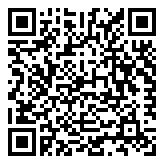 Scan QR Code for live pricing and information - Christmas Decorations Merry Xmas Banner Xmas Porch Door Sign Welcome Banner for Wall Home