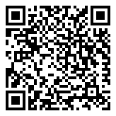 Scan QR Code for live pricing and information - 6 Pack Pink-Bubble Bath Bombs with Suprise Toys Gifts Inside,Natural Organic Bath Bomb Princess Easter Egg Valentines Christmas Birthday Gift