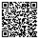 Scan QR Code for live pricing and information - Nike Air Max 90